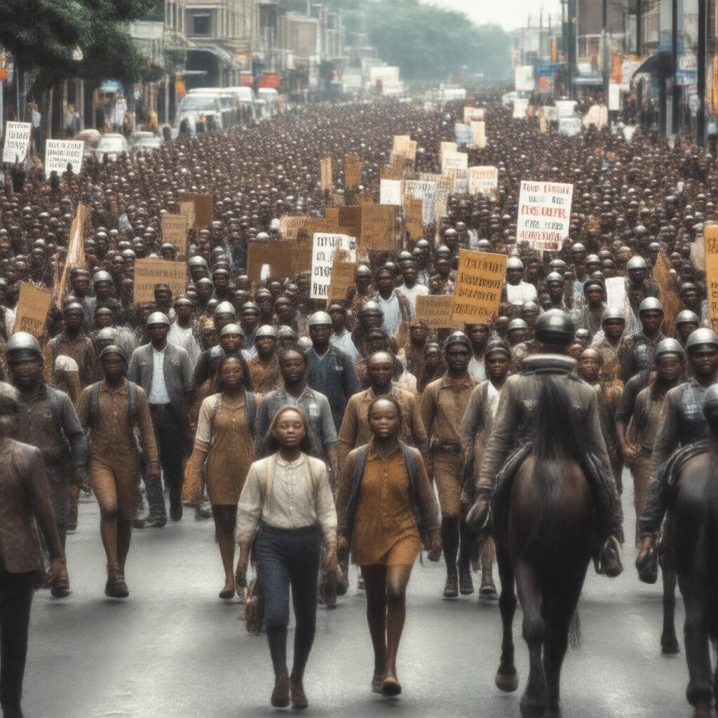 Birmingham campaign